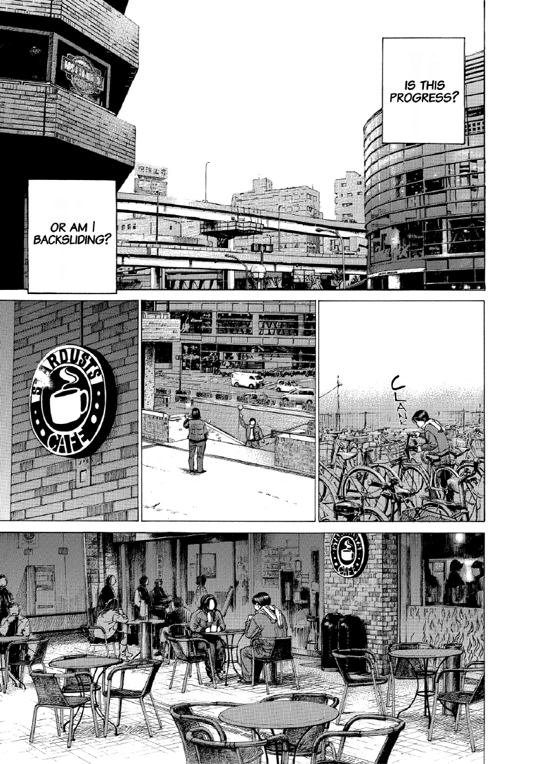 enbj013_page-183.png