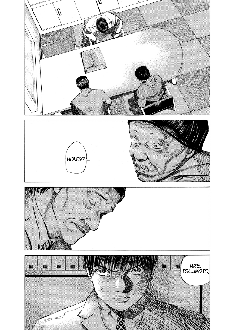enbj007_page-135.png