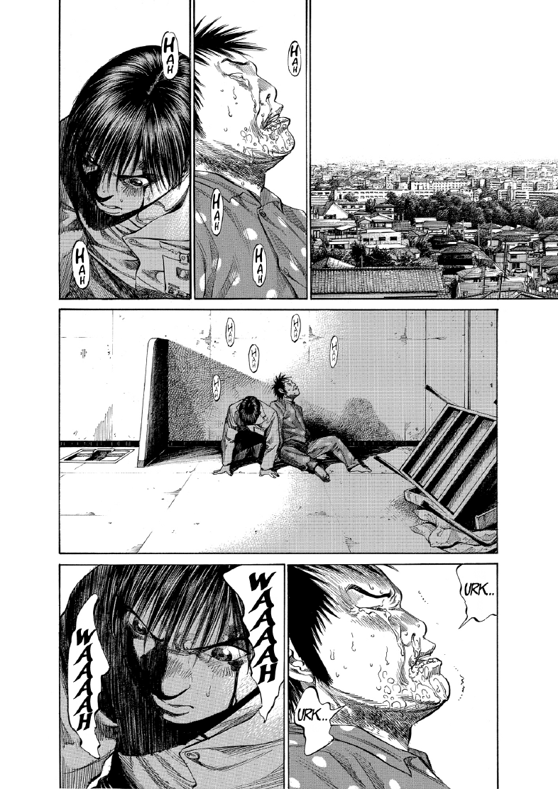 enbj009_page-194.png