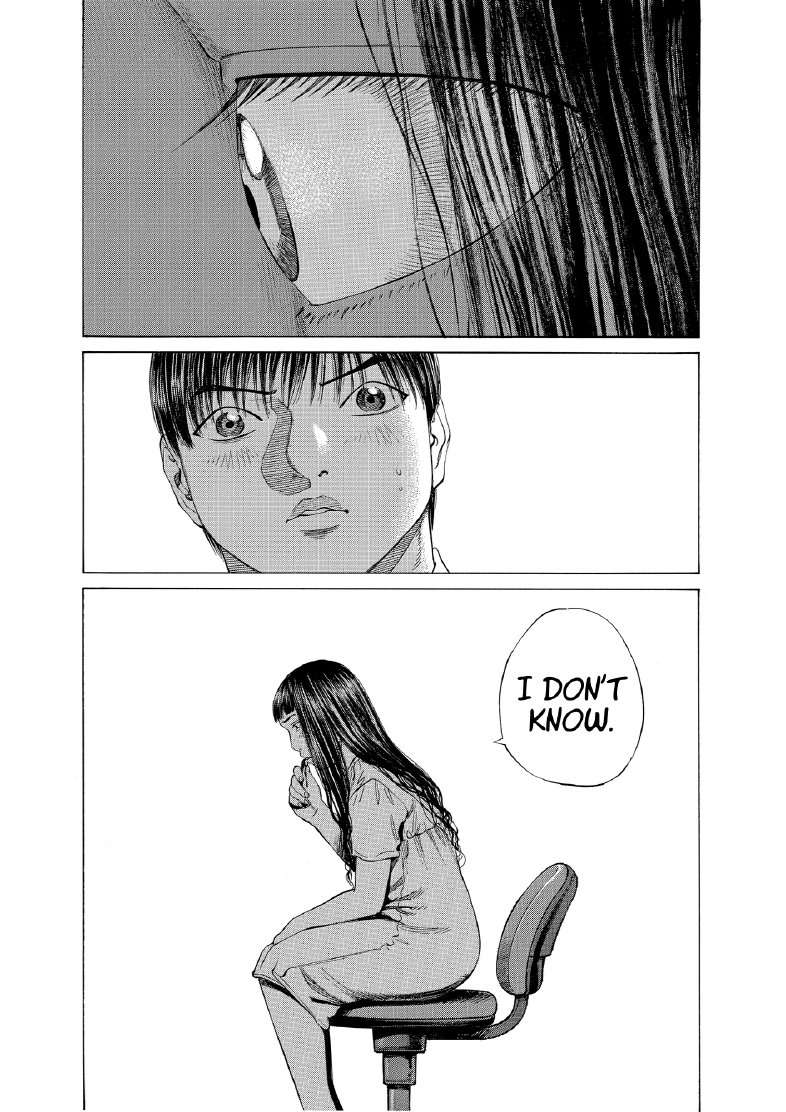 enbj011_page-132.png