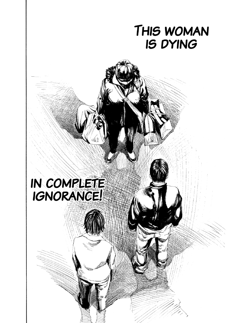 enbj006_page-060.png
