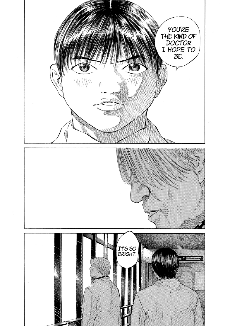 enbj013_page-152.png
