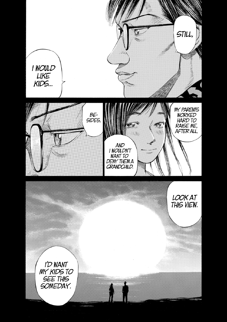 enbj004_page-167.png
