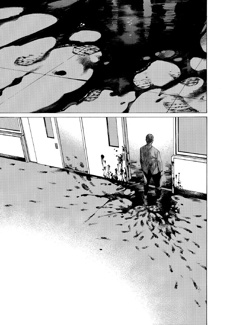 enbj010_page-127.png