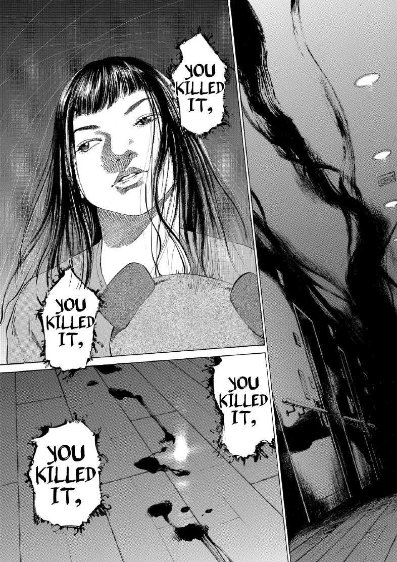 enbj011_page-063.png