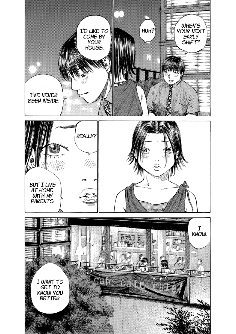 enbj010_page-064.png