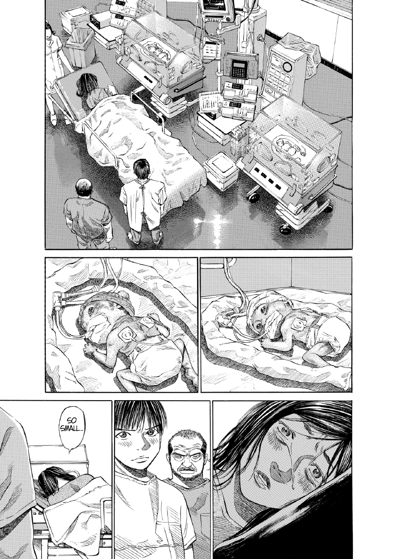 enbj003_page-127.png