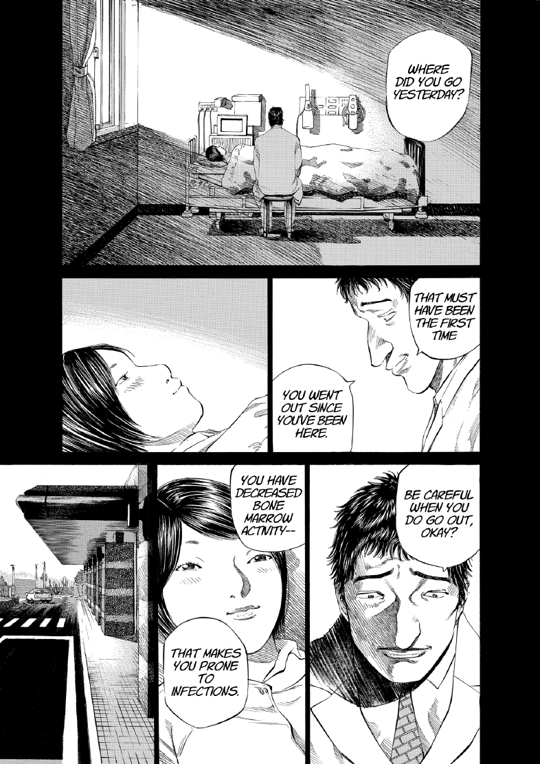 enbj006_page-181.png