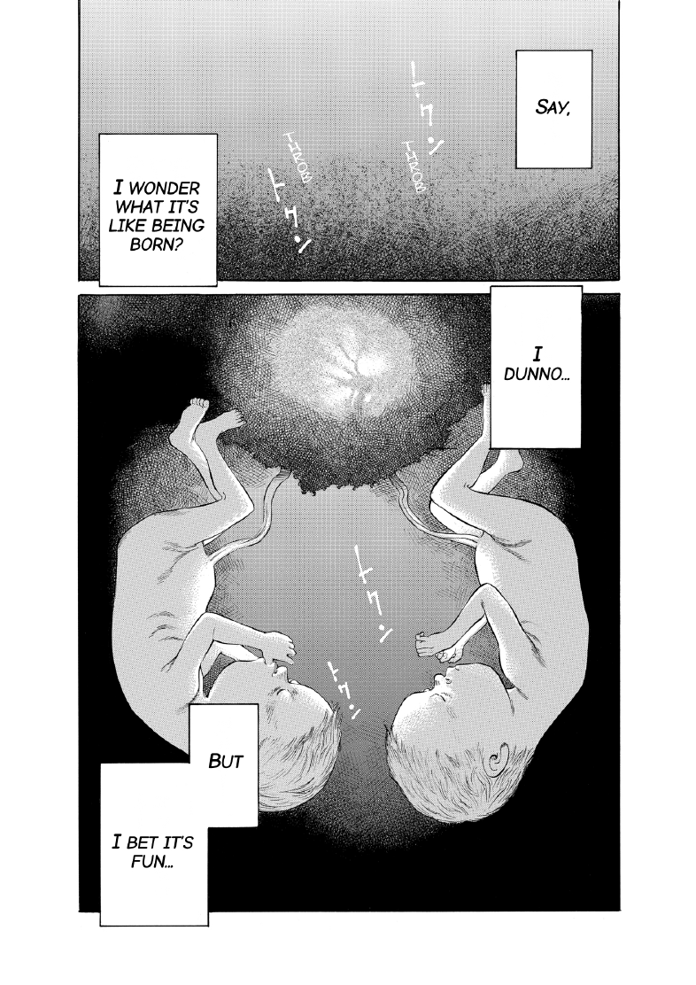 enbj003_page-091.png