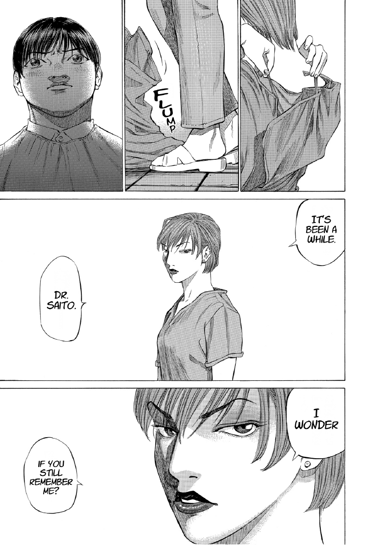 enbj012_page-129.png