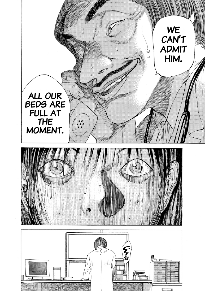 enbj005_page-064.png