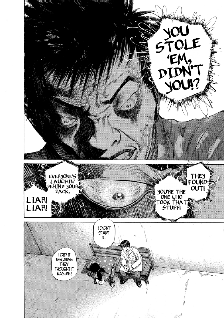 enbj009_page-126.png