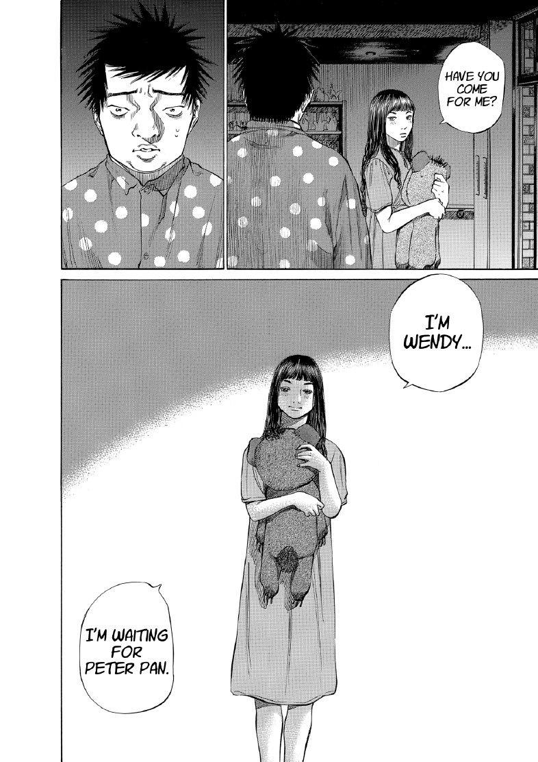 enbj010_page-006.png