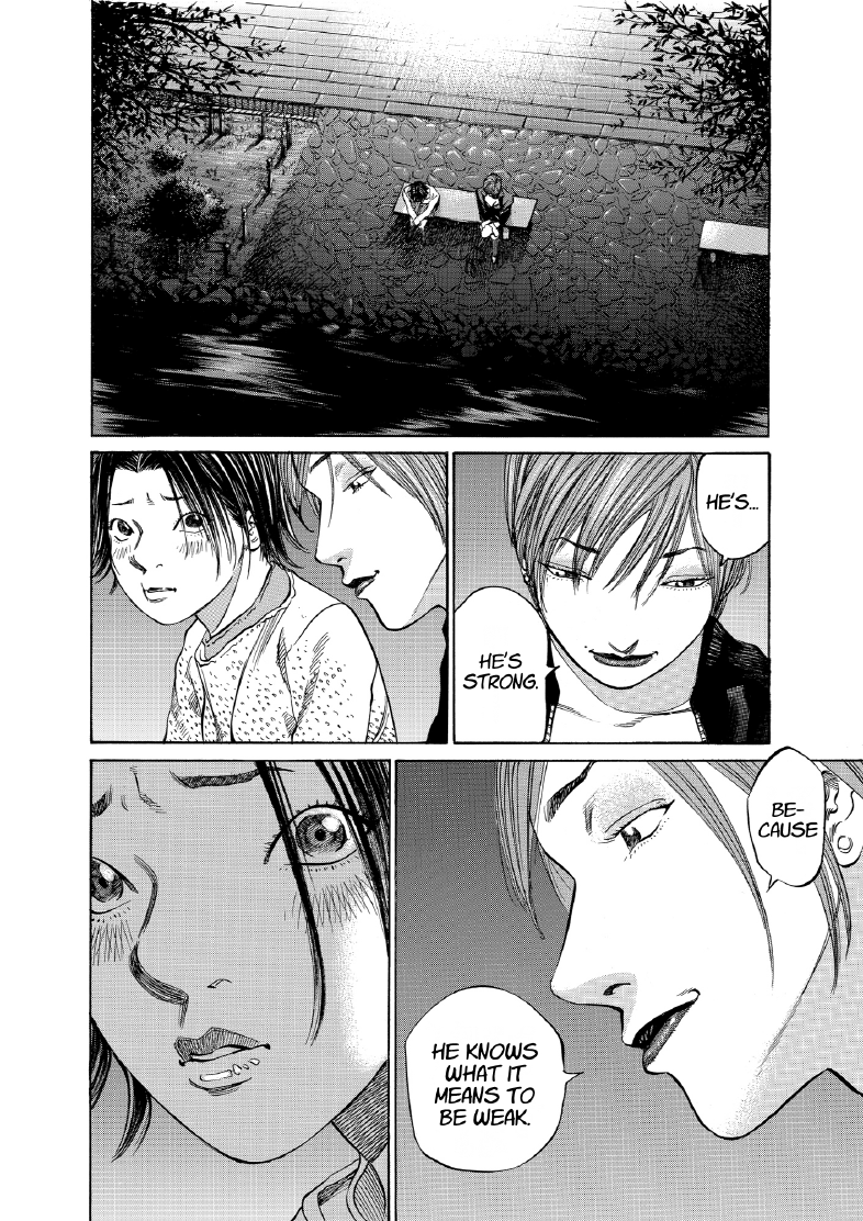 enbj007_page-124.png