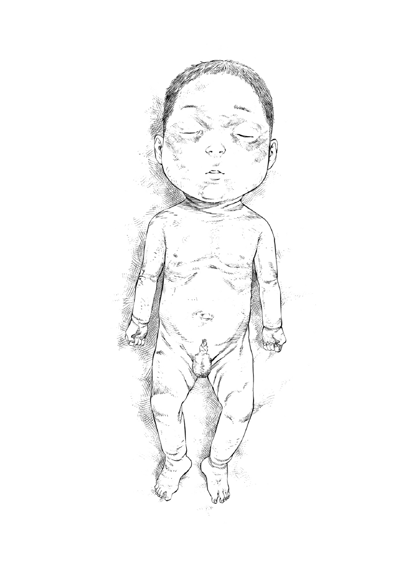 enbj004_page-145.png