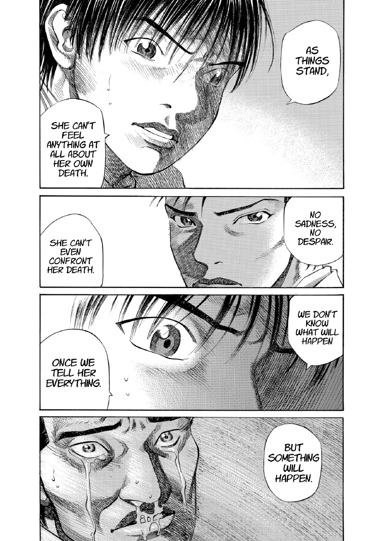 enbj007_page-109.png