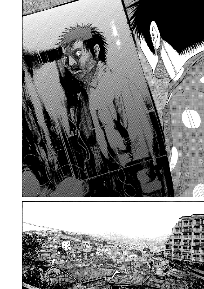 enbj010_page-008.png