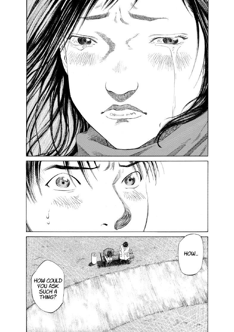 enbj006_page-018.png