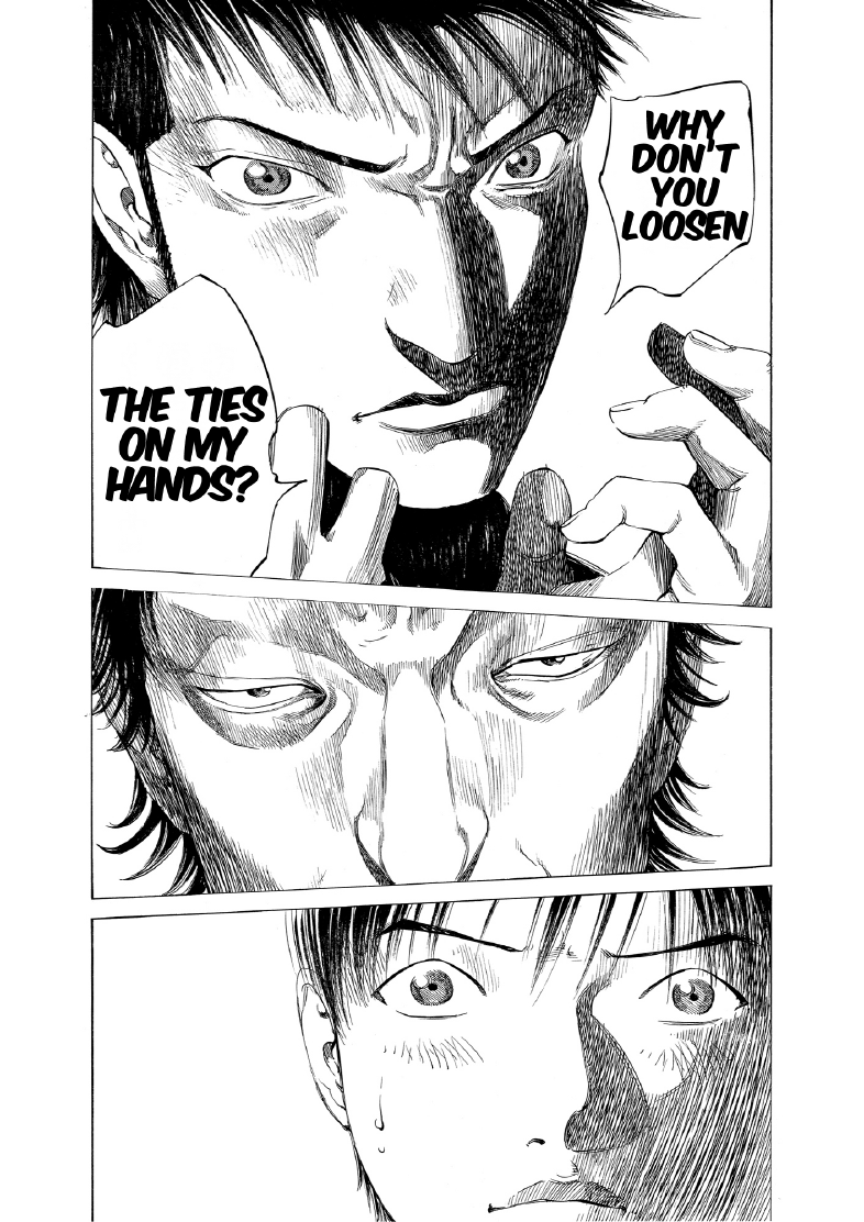 enbj006_page-022.png