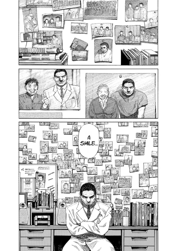 enbj002_page-132.png
