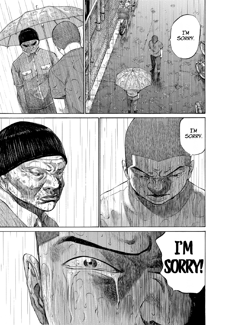 enbj008_page-197.png