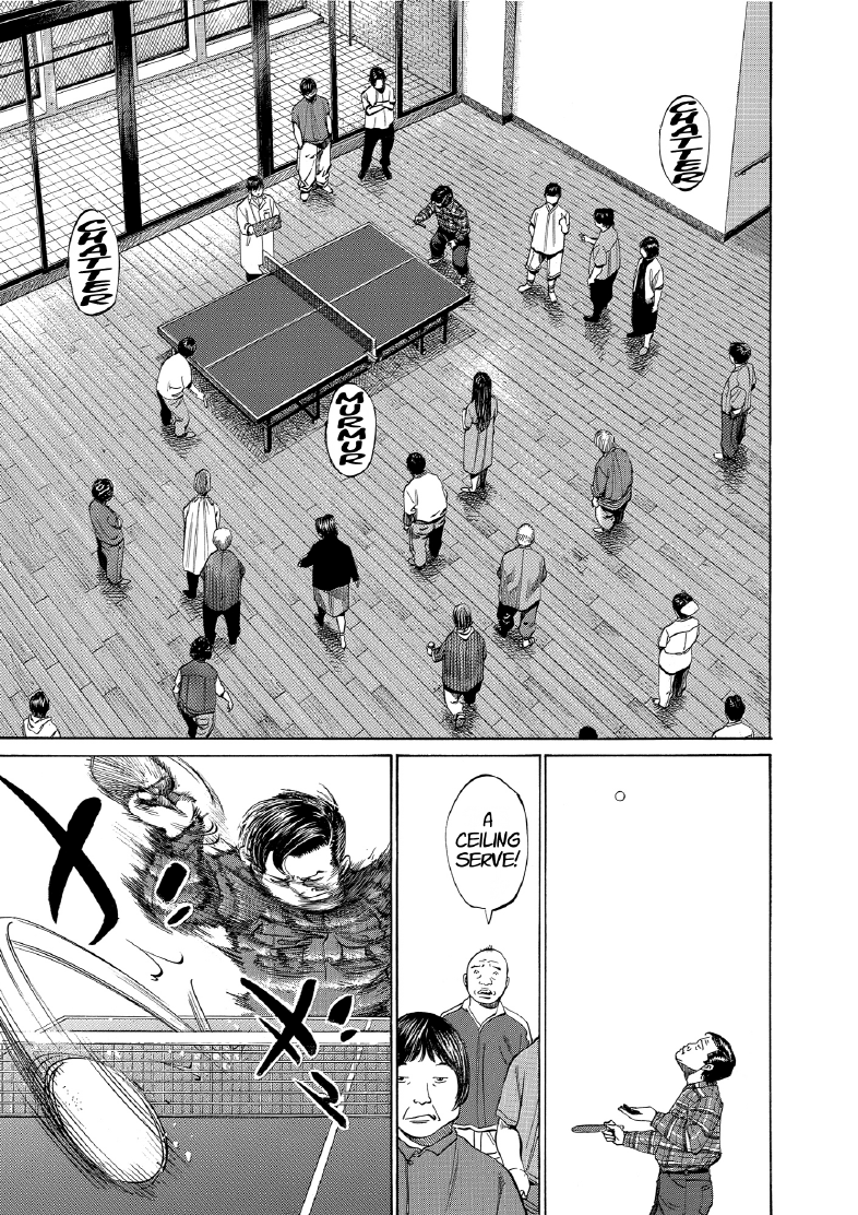 enbj010_page-017.png
