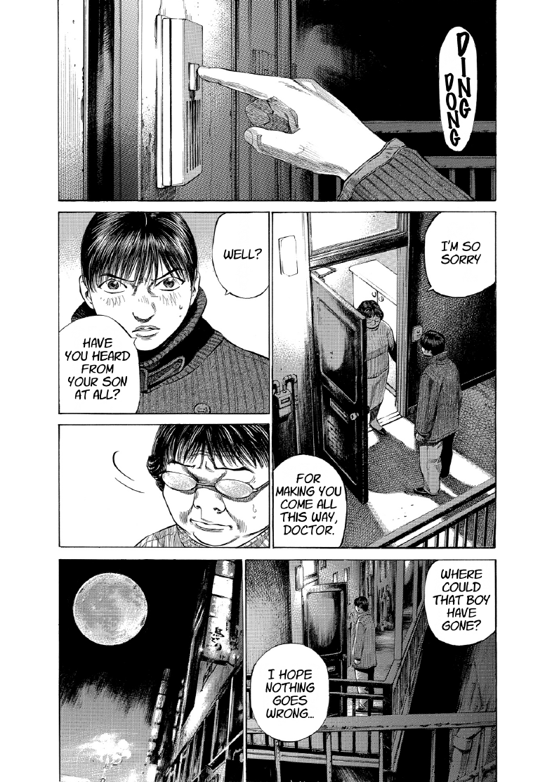 enbj012_page-091.png