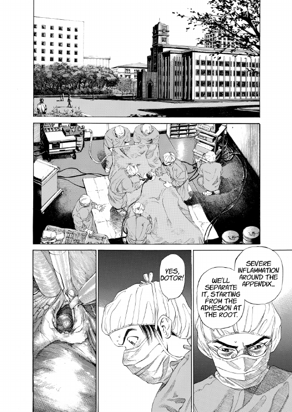 enbj001_page-154.png