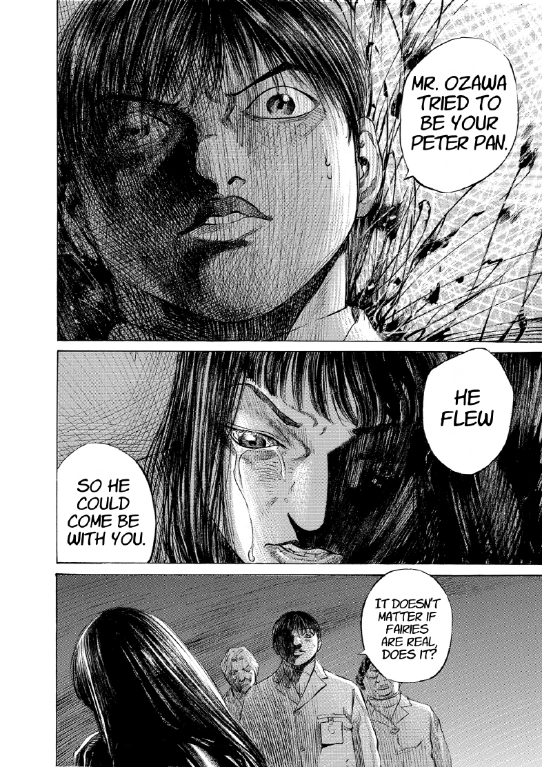 enbj012_page-184.png