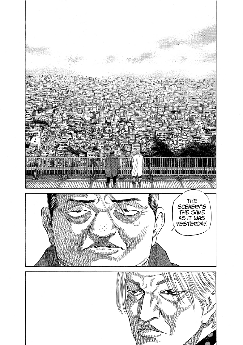 enbj013_page-118.png