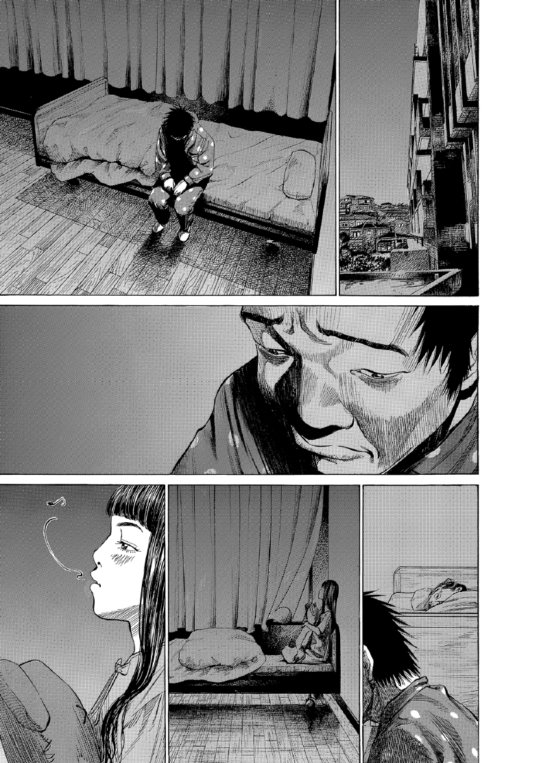 enbj010_page-041.png