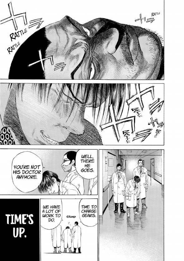 enbj002_page-059.png
