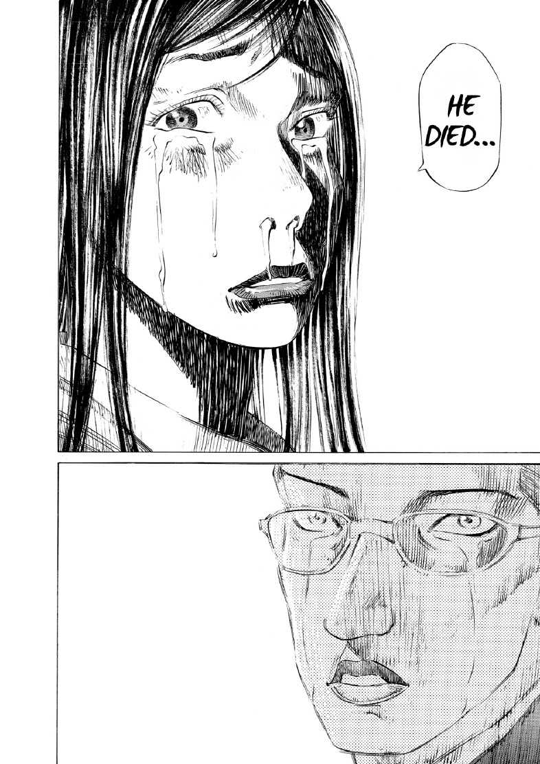 enbj004_page-148.png
