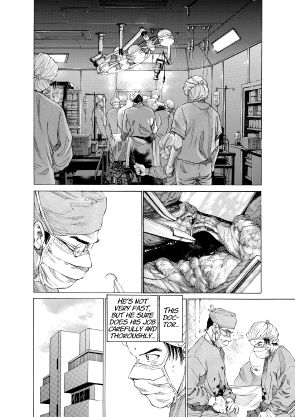enbj001_page-074.png