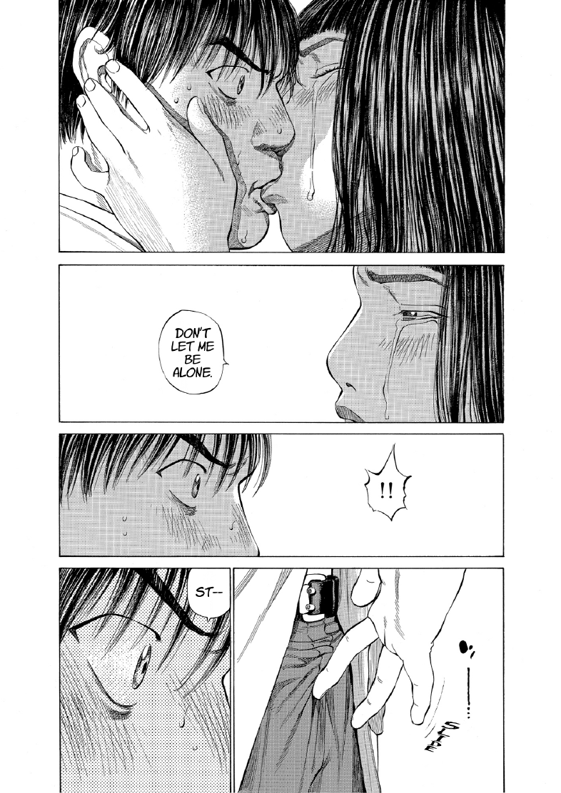 enbj011_page-121.png