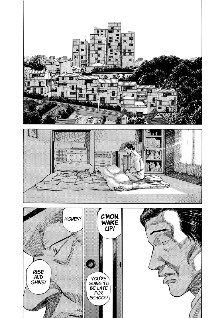 enbj007_page-093.png