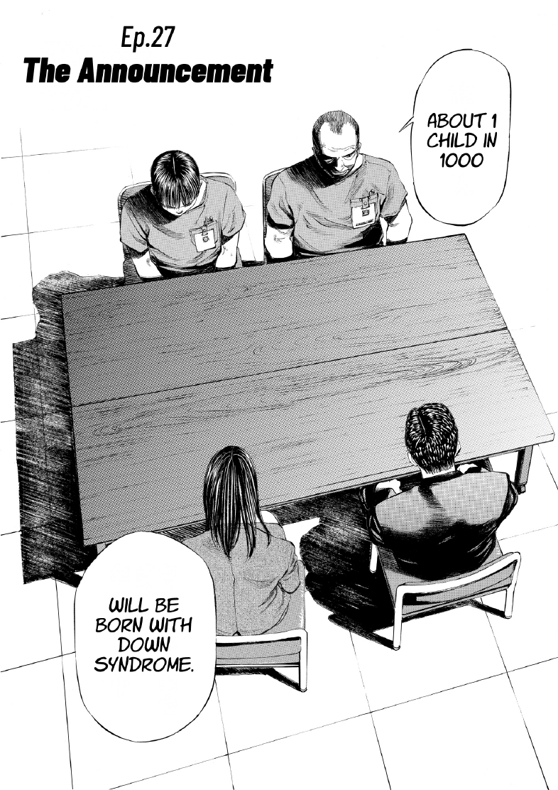 enbj004_page-004.png