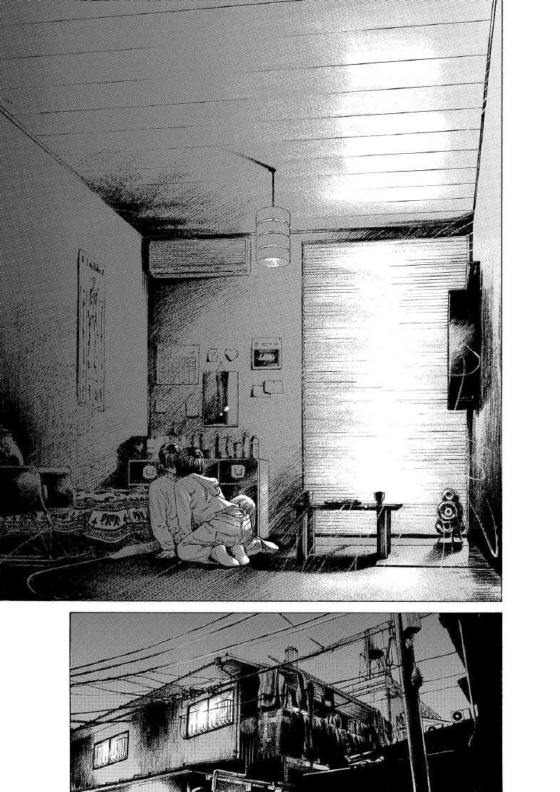 enbj013_page-189.png