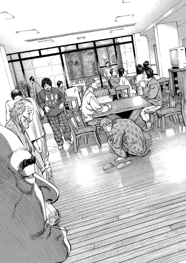 enbj009_page-017.png