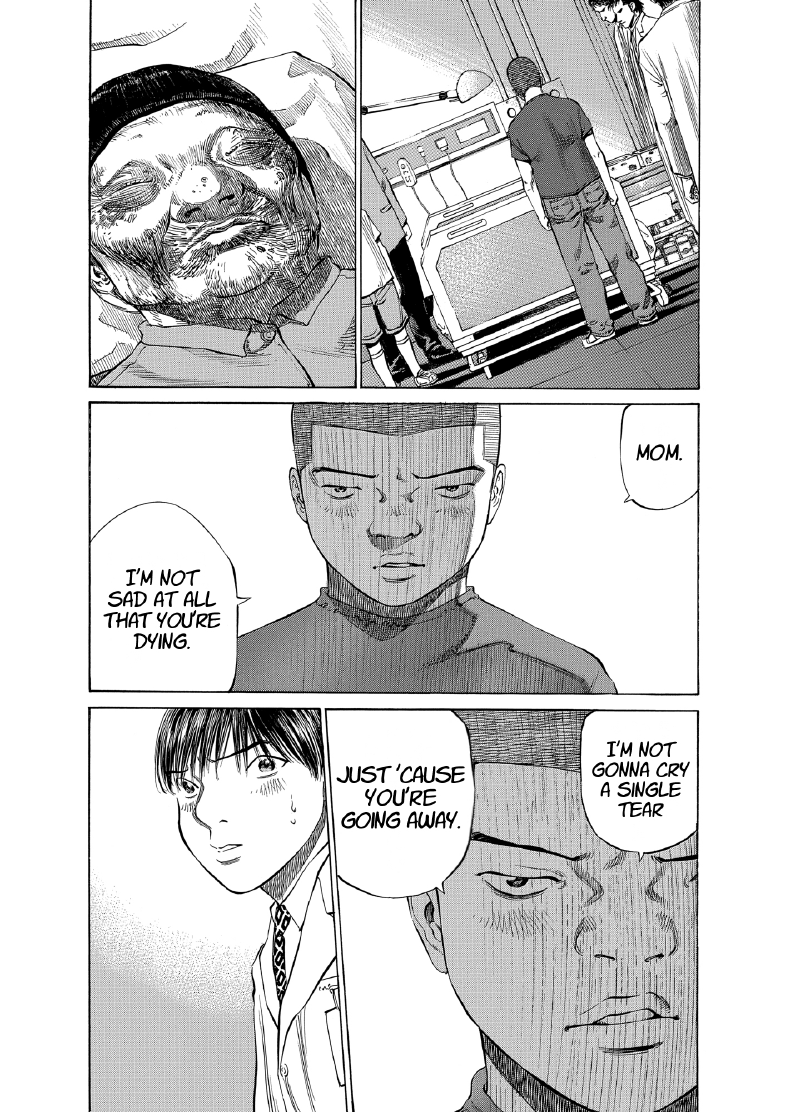 enbj008_page-213.png