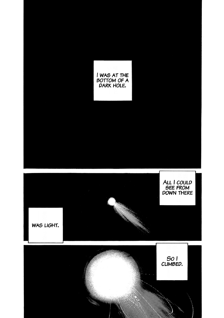 enbj013_page-179.png