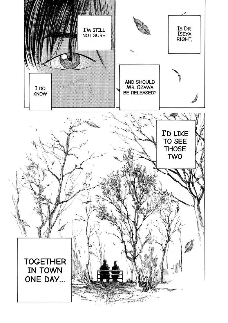 enbj011_page-191.png