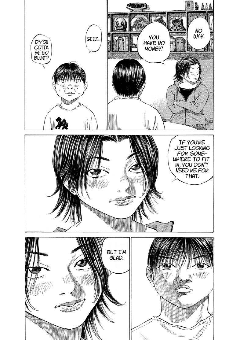 enbj013_page-188.png