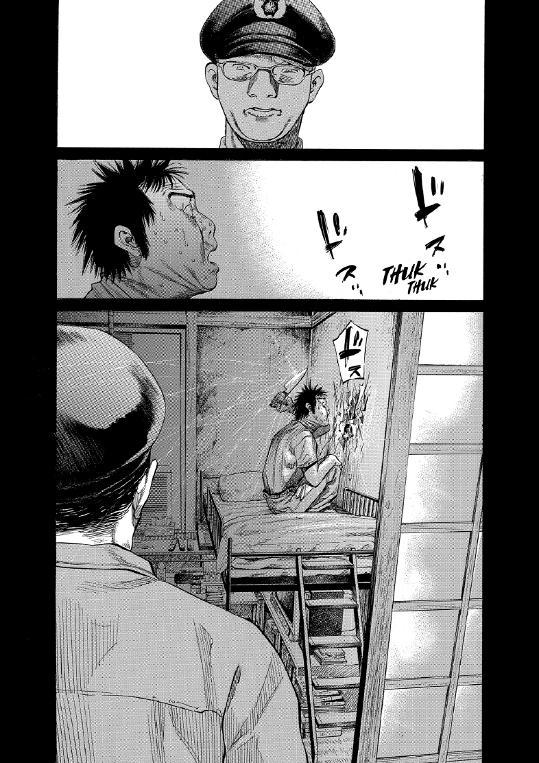 enbj009_page-173.png