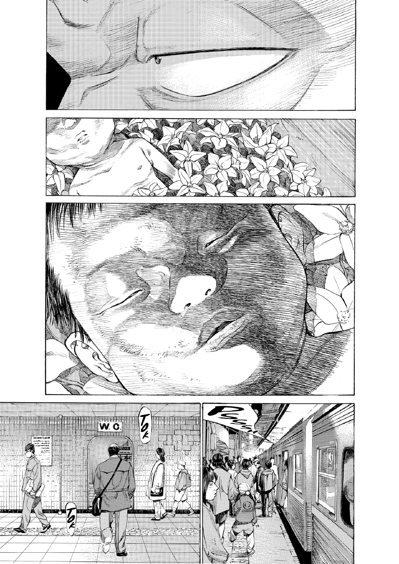 enbj004_page-037.png