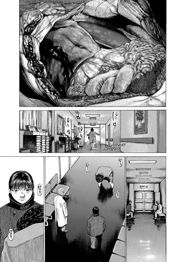 enbj012_page-119.png