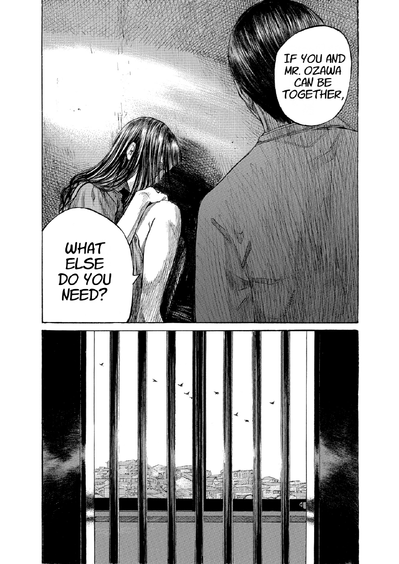 enbj012_page-185.png