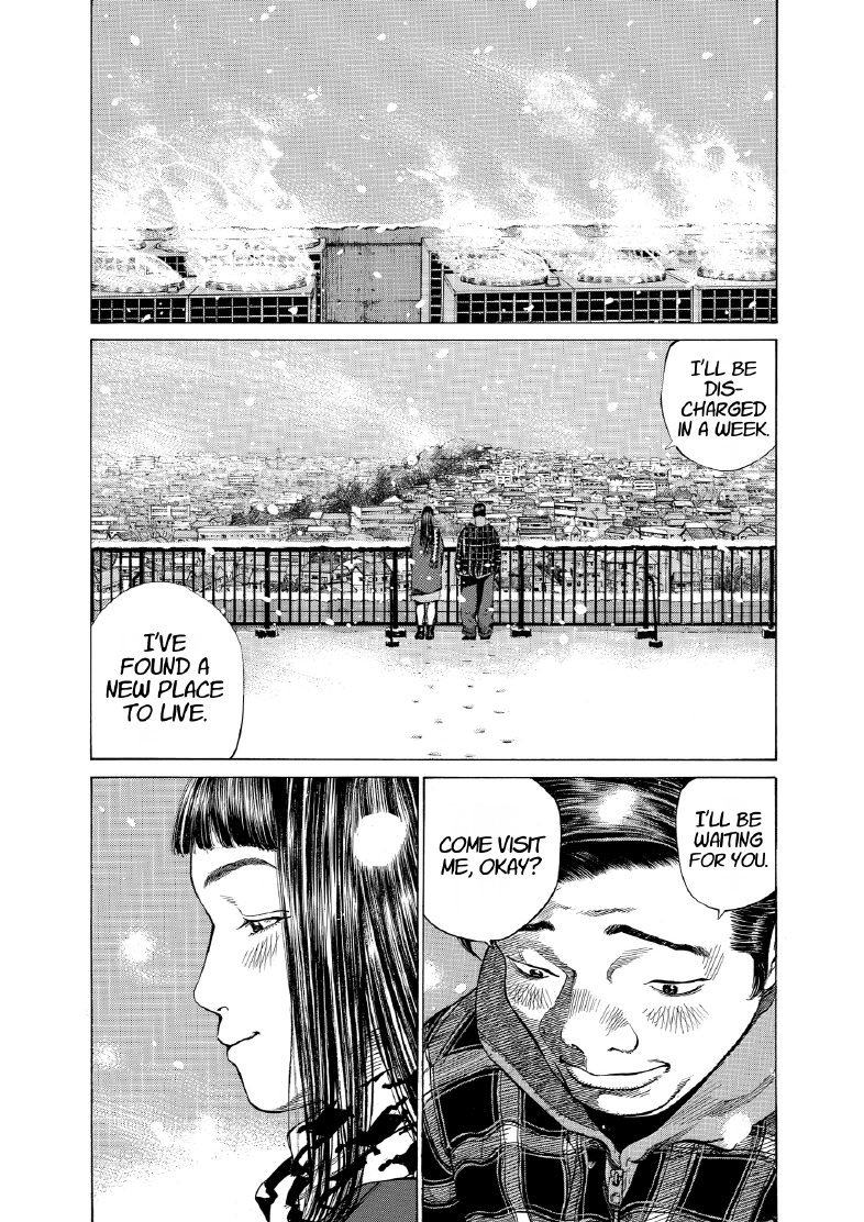 enbj010_page-093.png