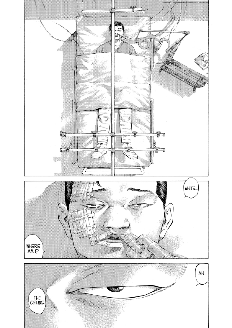 enbj013_page-157.png