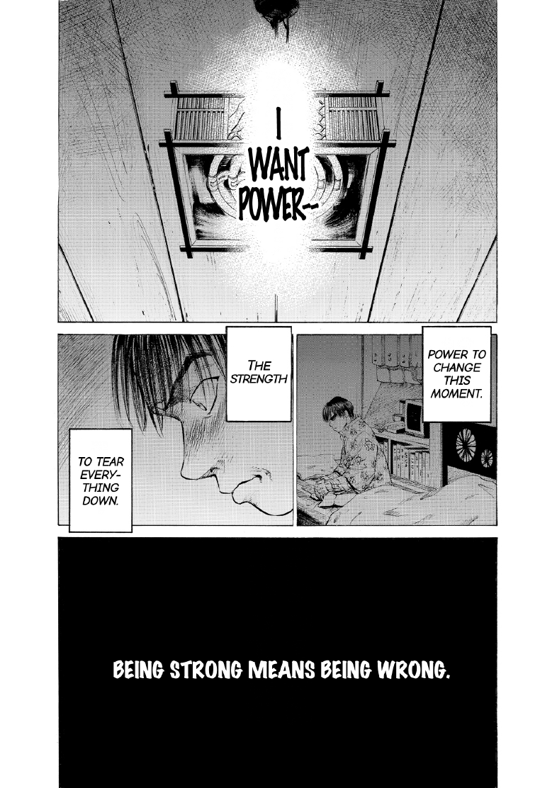 enbj004_page-056.png